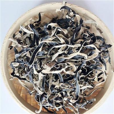 鱼台县立博谷物种植专业合作社