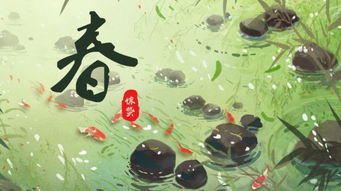 祛湿先要健脾胃 11种谷物养生代餐粉,排出湿气补中气 中粮出品