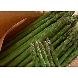 郓城县华奥谷物种植专业合作社 蔬菜种植与芦笋销售的一站式选择