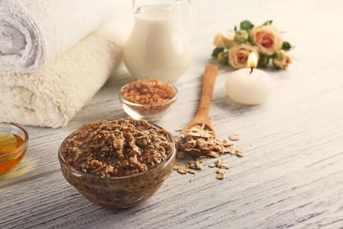 11种哈佛医学院推荐的谷物类食物，助力降低胆固醇